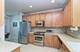 2886 Edgewater, Elgin, IL 60124