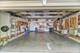 2886 Edgewater, Elgin, IL 60124