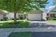 2886 Edgewater, Elgin, IL 60124