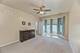 2886 Edgewater, Elgin, IL 60124