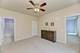 2886 Edgewater, Elgin, IL 60124
