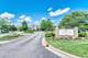 2886 Edgewater, Elgin, IL 60124