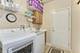 2886 Edgewater, Elgin, IL 60124