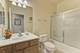 2886 Edgewater, Elgin, IL 60124