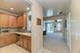 2886 Edgewater, Elgin, IL 60124