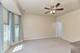2886 Edgewater, Elgin, IL 60124