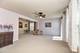 2886 Edgewater, Elgin, IL 60124