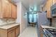 2886 Edgewater, Elgin, IL 60124