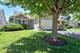 2886 Edgewater, Elgin, IL 60124