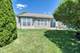 2886 Edgewater, Elgin, IL 60124