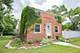 5356 N Oketo, Chicago, IL 60656