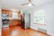 5356 N Oketo, Chicago, IL 60656