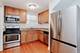 5356 N Oketo, Chicago, IL 60656