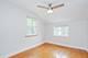 5356 N Oketo, Chicago, IL 60656
