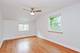 5356 N Oketo, Chicago, IL 60656