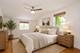 5356 N Oketo, Chicago, IL 60656