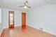 5356 N Oketo, Chicago, IL 60656