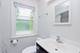 5356 N Oketo, Chicago, IL 60656