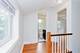 5356 N Oketo, Chicago, IL 60656
