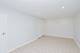 5356 N Oketo, Chicago, IL 60656