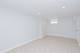 5356 N Oketo, Chicago, IL 60656