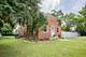 5356 N Oketo, Chicago, IL 60656