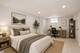 5356 N Oketo, Chicago, IL 60656