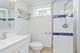 5356 N Oketo, Chicago, IL 60656