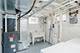 5356 N Oketo, Chicago, IL 60656