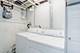 5356 N Oketo, Chicago, IL 60656
