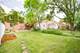 5356 N Oketo, Chicago, IL 60656