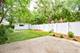 5356 N Oketo, Chicago, IL 60656