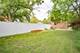 5356 N Oketo, Chicago, IL 60656