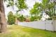 5356 N Oketo, Chicago, IL 60656