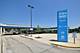 5356 N Oketo, Chicago, IL 60656