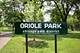 5356 N Oketo, Chicago, IL 60656