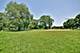5356 N Oketo, Chicago, IL 60656