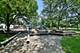 5356 N Oketo, Chicago, IL 60656