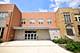 5356 N Oketo, Chicago, IL 60656
