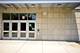 5356 N Oketo, Chicago, IL 60656