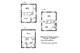5356 N Oketo, Chicago, IL 60656