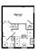 5356 N Oketo, Chicago, IL 60656