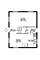5356 N Oketo, Chicago, IL 60656