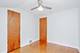 5356 N Oketo, Chicago, IL 60656