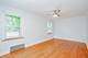 5356 N Oketo, Chicago, IL 60656