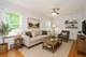 5356 N Oketo, Chicago, IL 60656