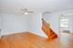 5356 N Oketo, Chicago, IL 60656