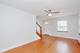 5356 N Oketo, Chicago, IL 60656
