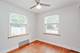 5356 N Oketo, Chicago, IL 60656