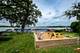 25063 W 3rd, Antioch, IL 60002